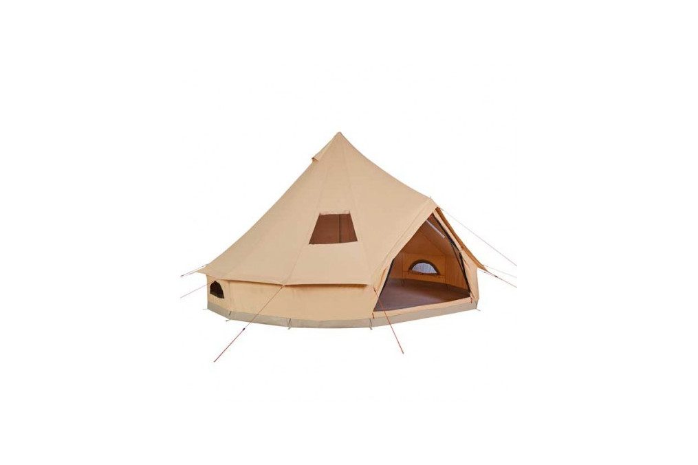 TENTE TIPI GOBI 8 TRIGANO