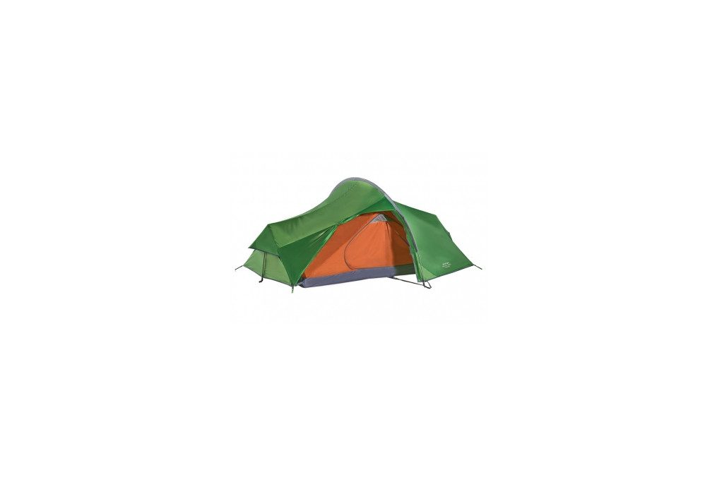 TENTE NEVIS 300 VANGO