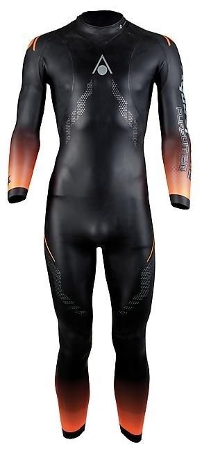 Combinaison Aqua-Sphère Pursuit 2.0 – Homme