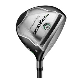 BOIS 3 RBZ HOMME DROITIER R TAYLORMADE