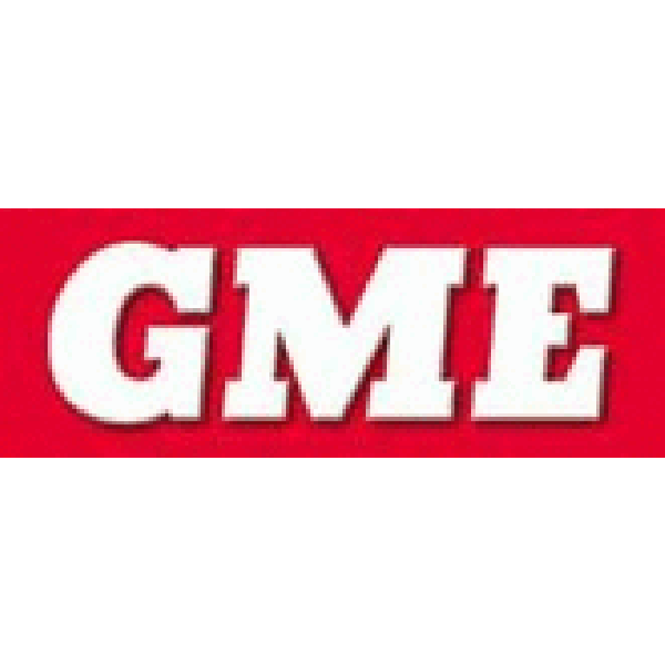 Support GME pour balise MT400 – seul