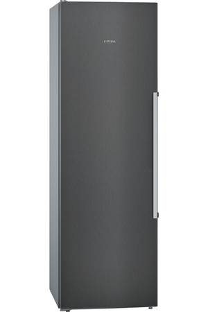 Refrigerateur armoire SIEMENS KS36VAX3P