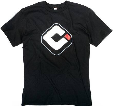 Odi Icon T-shirt