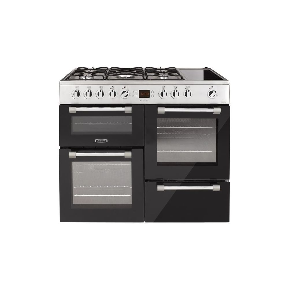 Leisure CK100F320XG