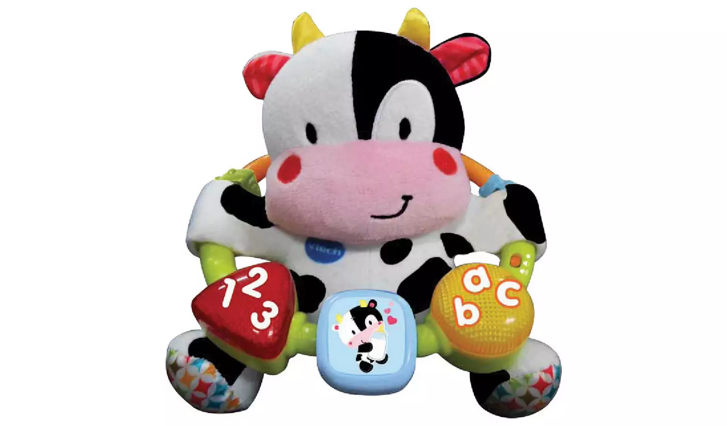 VTech Moosical Beads