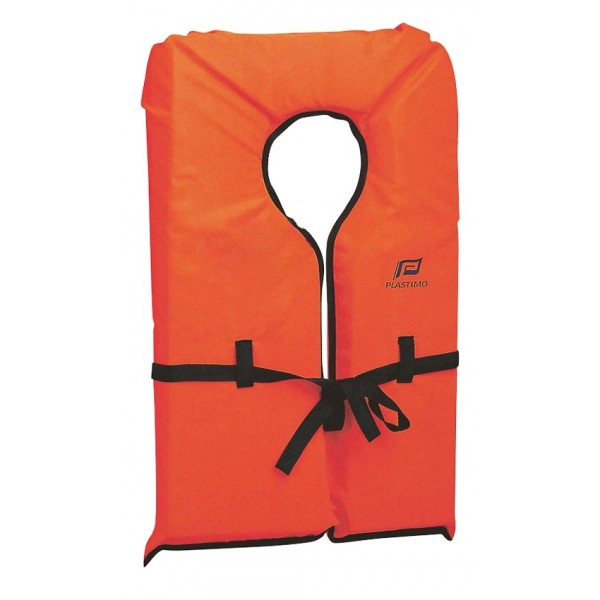 Brassière Plastimo Storm 50N