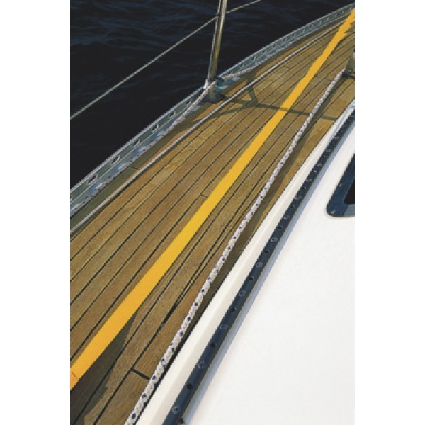 Lignes de vie Plastimo blanches