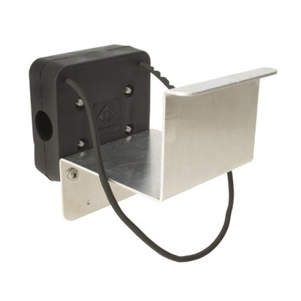 Support bouée fer a cheval Crewsaver Hamble