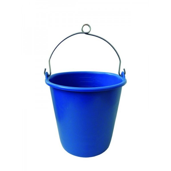Seau à oeil 4Water – 10 litres