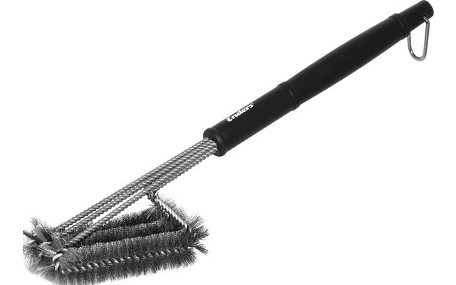 Brosse à gril Enders Premium