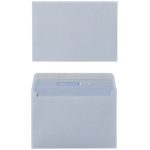 Enveloppes Office Depot C6 100 g/m² Sans Fenêtre Blanc – 500 / Paquet