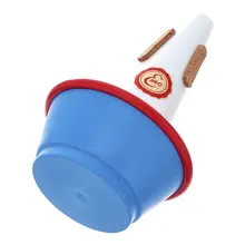 Emo Trumpet Cup Mute