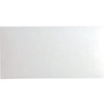 Enveloppes Office Depot C5/6 80 g/m² Sans Fenêtre – 500 / Paquet