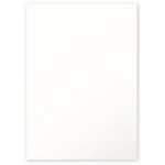 50 feuilles A4 Pollen – Clairefontaine – 210 x 297 mm – 120 g