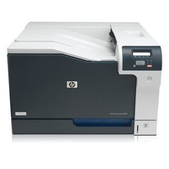 Imprimante laser A3 couleur HP CLPJ CP5225dn