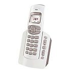 Téléphone sans fil – Sagemcom – D182A Solo – Répondeur