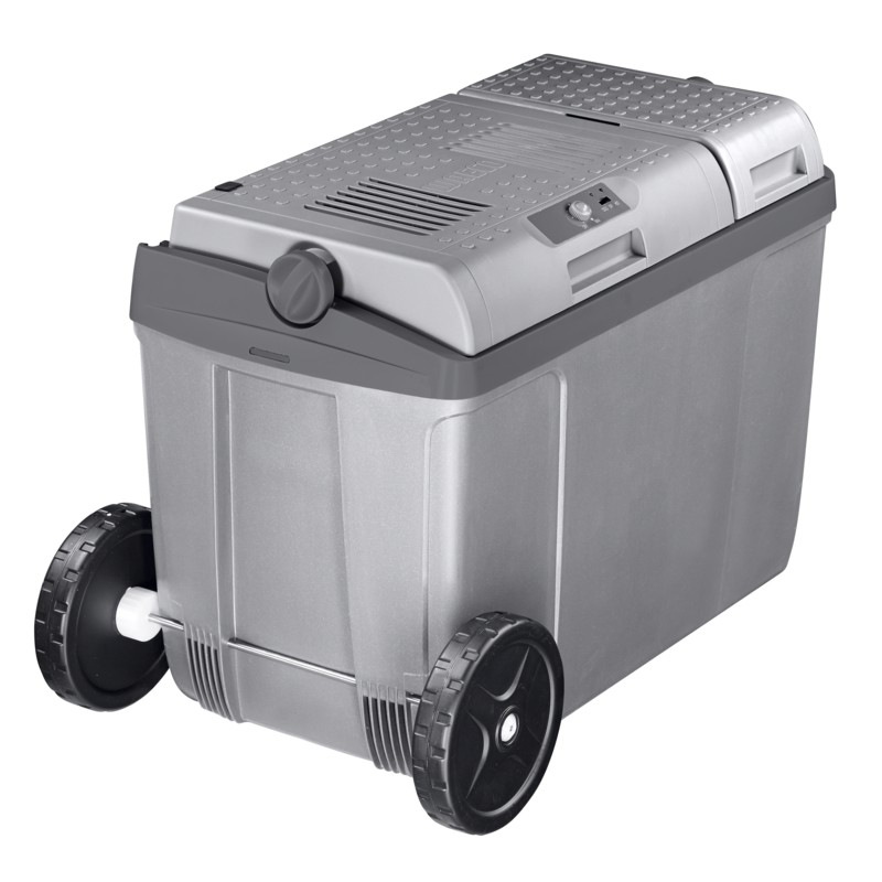 Glacière Dometic Coolfun SC 38