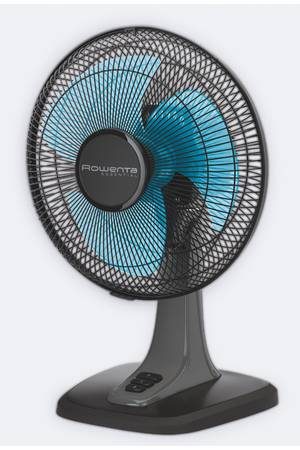 Ventilateur ROWENTA VU2110F0