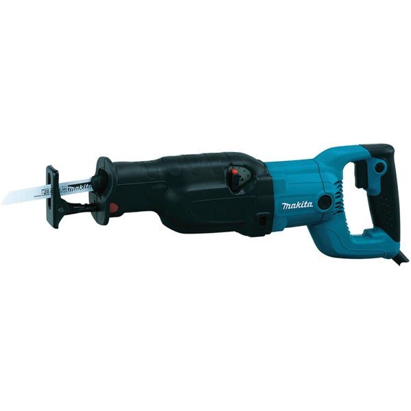 Scie sabre filaire MAKITA JR3060T 1250 W