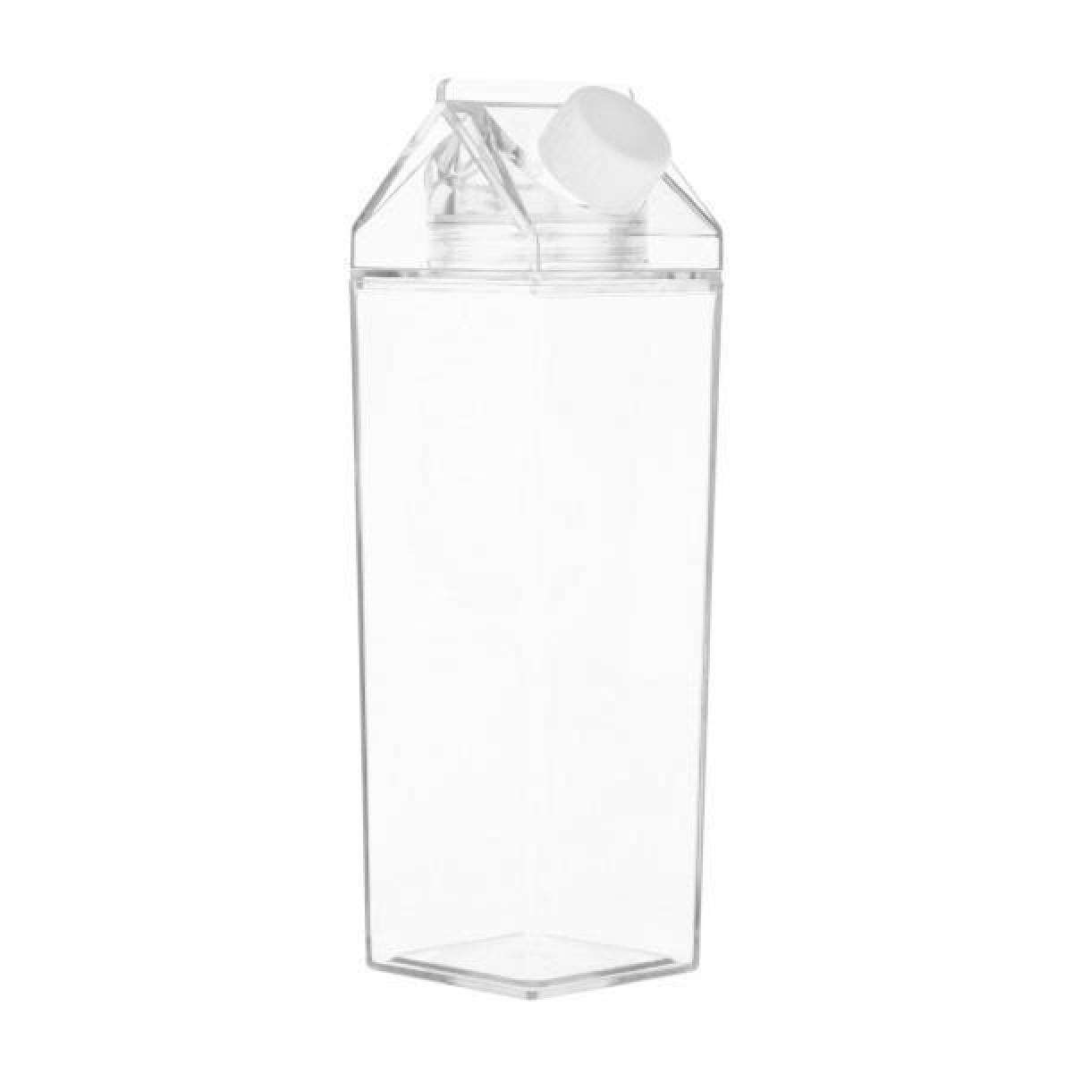 bougie votive en cristal bougeoir décoration de mariage g