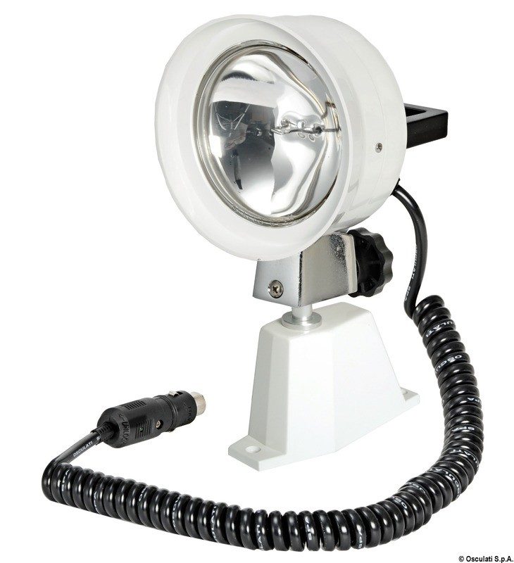 Phare Osculati Utility
