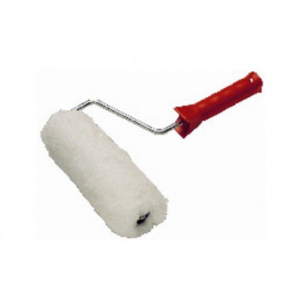 Rouleau Yachtcare 100 mm