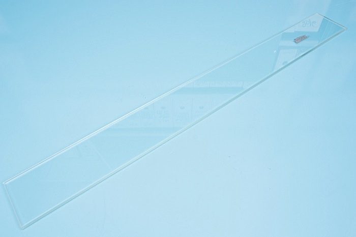 PLAFONNIER HOTTE BEST 550X60 M/M – 2090160 (PLAFONNIER – HOTTE)