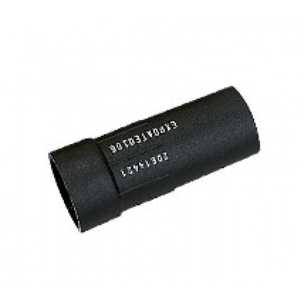 Percuteur pour gilet gonflable Plastimo UML 5