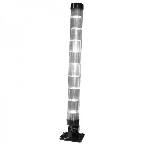 Réflecteur radar Plastimo pour moteur