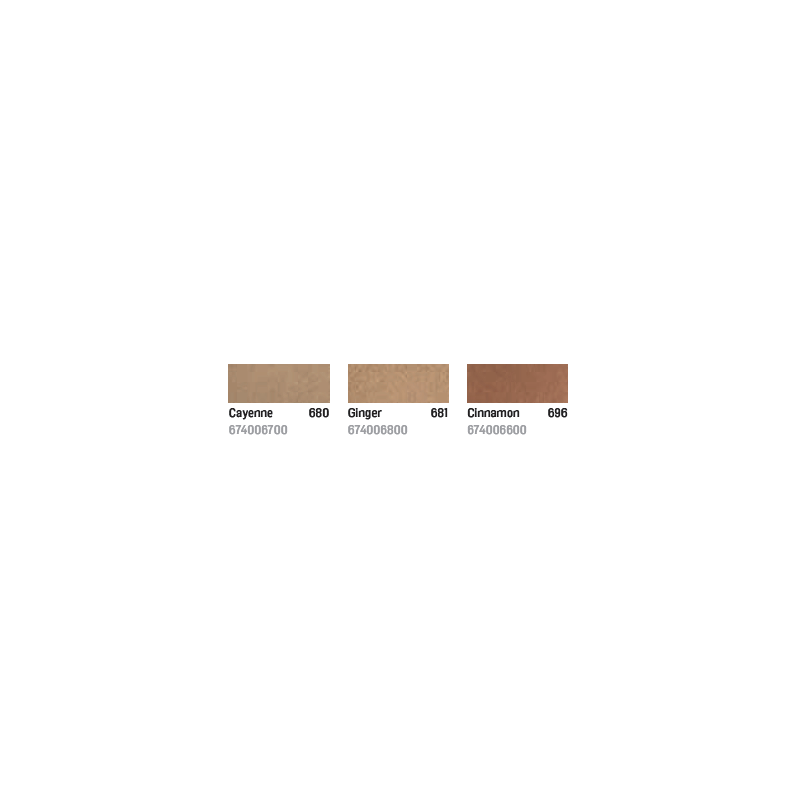 Papier khepera madera 76x102cm – Winter&Company