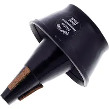 Peter Gane Piccolo Cup Mute