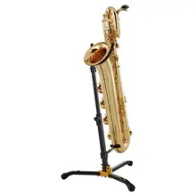 Selmer SE-B3L Baritone Sax