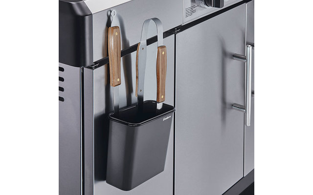 Enders Grill Mags Magnet Barbecue Cutlery Holder (en anglais)