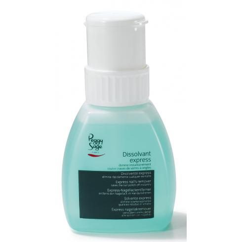 PS DISSOLVANT POMPE 240 ml