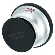 Denis Wick DW5537 D- Trumpet Cup