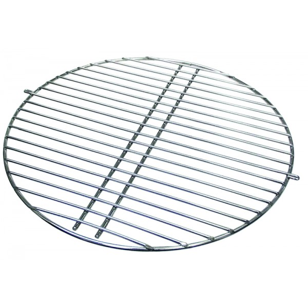 Grille de cuisson Magma pour barbecue Kettle 2