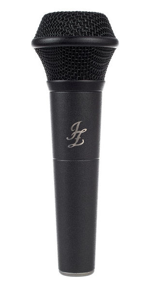JZ Microphones HH-1