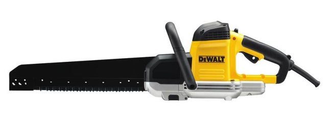 Scie multifonction filaire DEWALT DWE396 1600 W