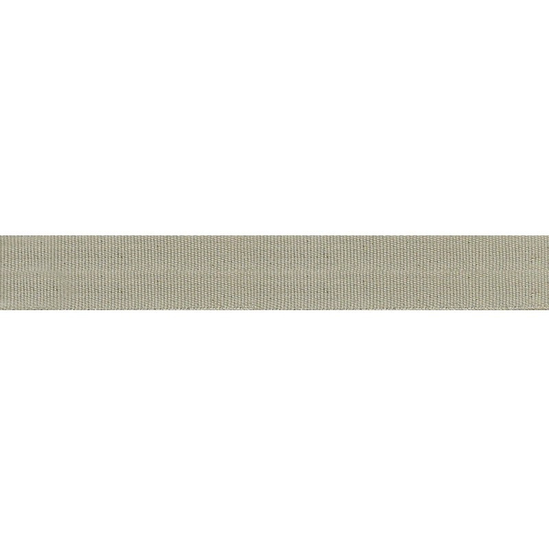 Galon Simple 12mm + adhésif Collection 1912 IDF – Nuage 227