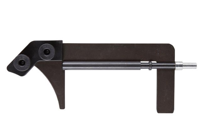 Couteau diviseur pour mastercut 1500 WOLFCRAFT, 160 mm
