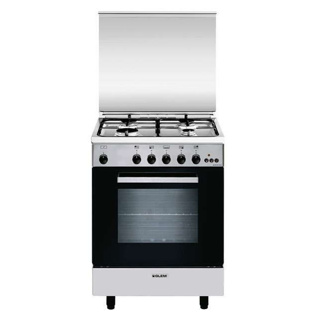 Glem GA550MIX