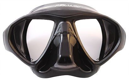 Masque Epsealon Minisub