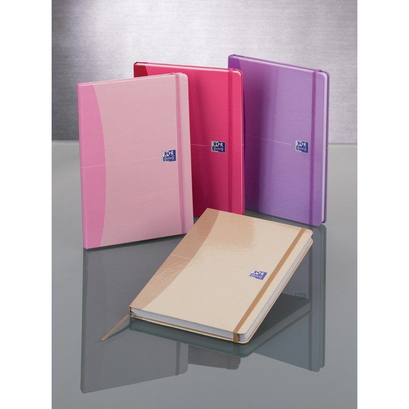 Cahier officebook signature – Oxford