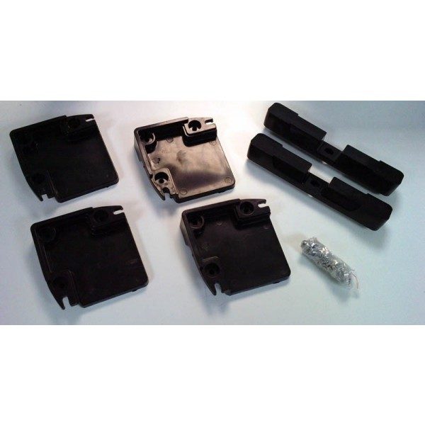 Kit de montage MC Marine pour DZ6000