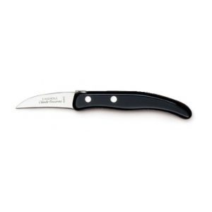 Couteau bec d’oiseau Berlingot nacrine DOZORME Divers Coloris