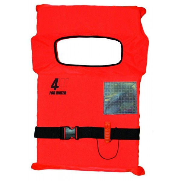 Brassière 4Water Ocea 100N