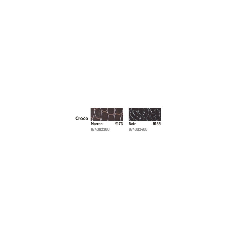 Papier Pellaq 68,5x100cm – Winter&Company