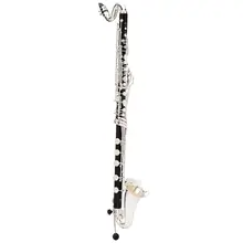 Buffet Crampon Prestige Bass low C GL