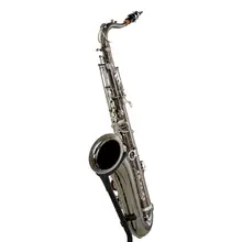 Thomann MK I Handmade Tenor Sax