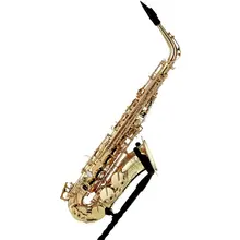 P.Mauriat PMSA-76 GL Alto Sax B-Stock